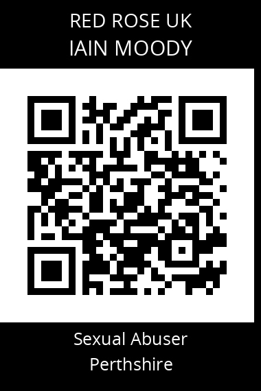 QR code for iain-moody