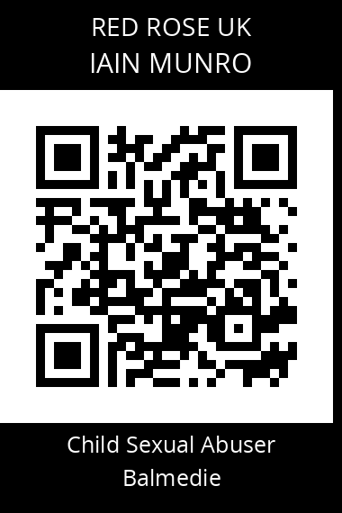 QR code for iain-munro