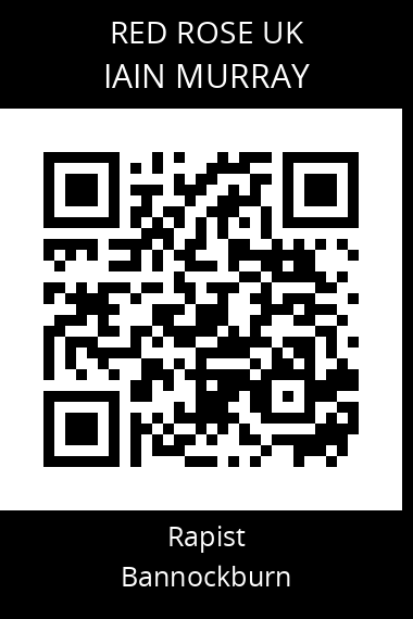 QR code for iain-murray