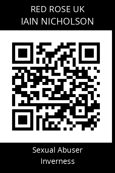 QR code for iain-nicholson-1