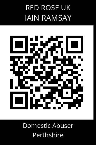 QR code for iain-ramsay