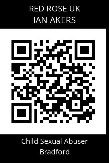 QR code for ian-akers