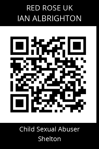 QR code for ian-albrighton