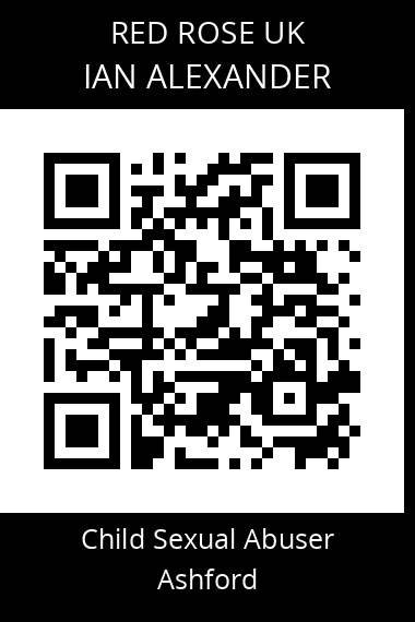 QR code for ian-alexander