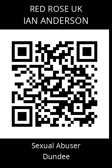 QR code for ian-anderson-2
