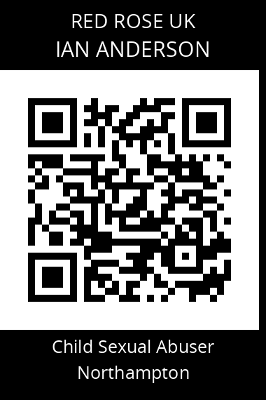 QR code for ian-anderson