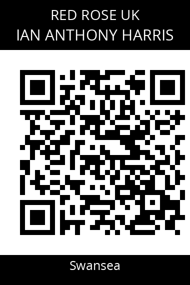 QR code for ian-anthony-harris