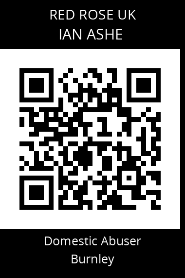QR code for ian-ashe