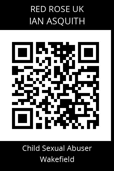 QR code for ian-asquith