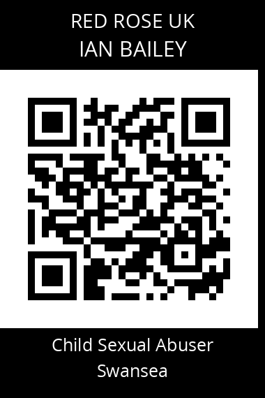 QR code for ian-bailey-3