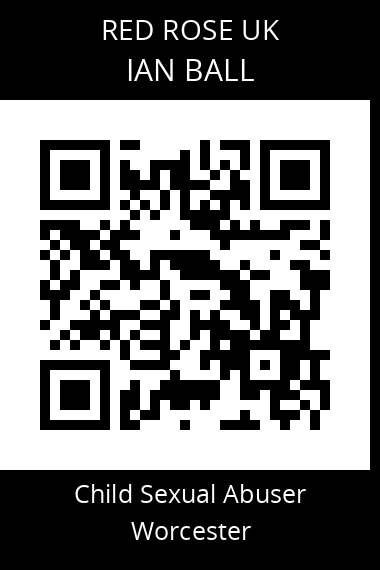 QR code for ian-ball