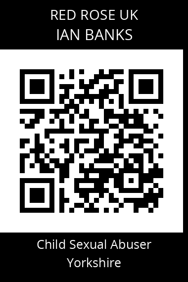 QR code for ian-banks