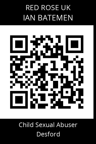 QR code for ian-batemen