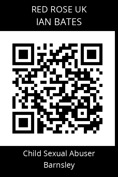 QR code for ian-bates