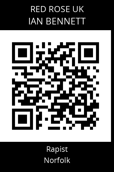 QR code for ian-bennett-1