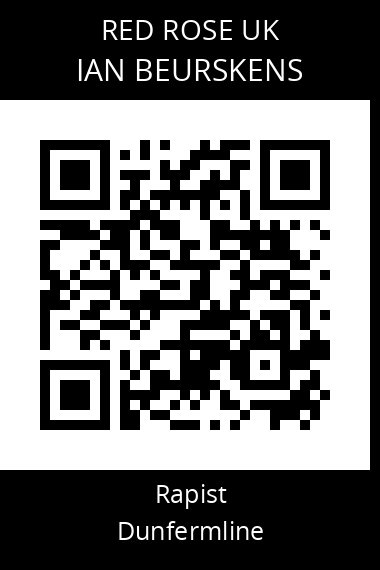 QR code for ian-beurskens