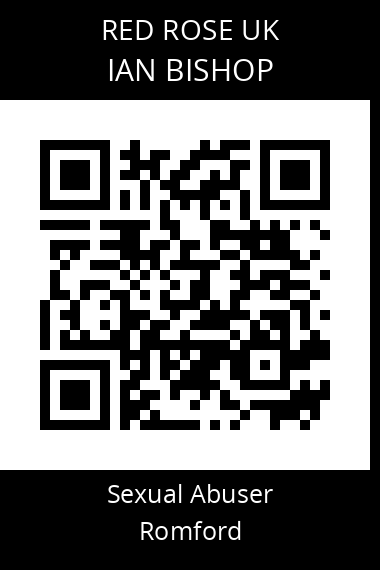 QR code for ian-bishop