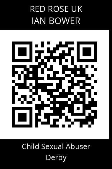 QR code for ian-bower-1