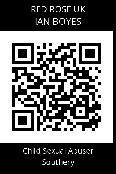 QR code for ian-boyes