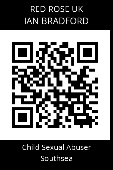 QR code for ian-bradford