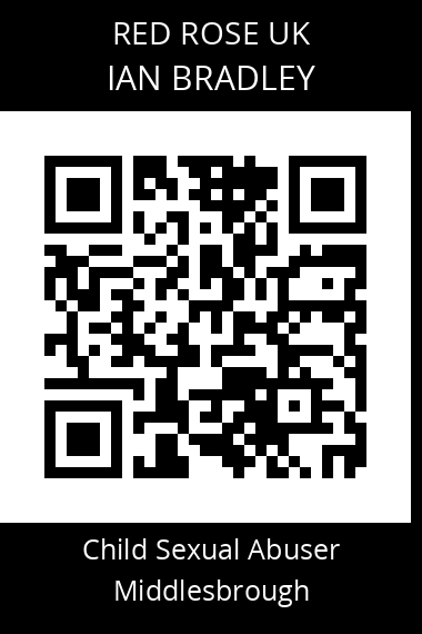 QR code for ian-bradley