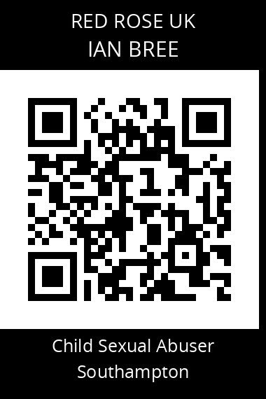 QR code for ian-bree
