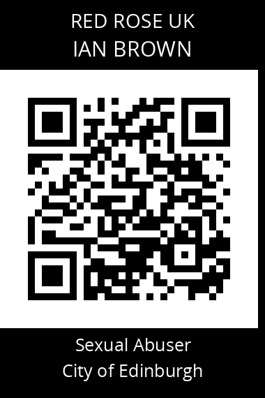 QR code for ian-brown-2