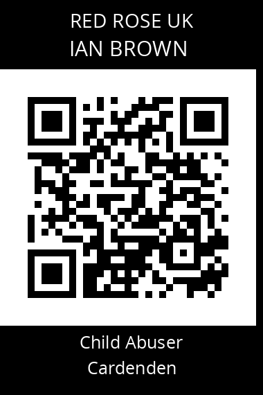 QR code for ian-brown