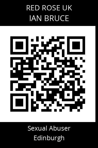 QR code for ian-bruce