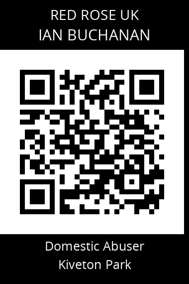 QR code for ian-buchanan