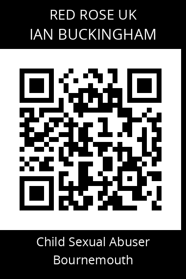 QR code for ian-buckingham