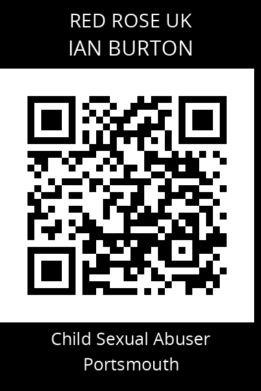 QR code for ian-burton-zdbfro