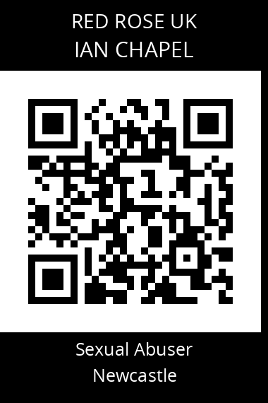QR code for ian-chapel