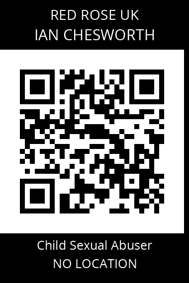 QR code for ian-chesworth