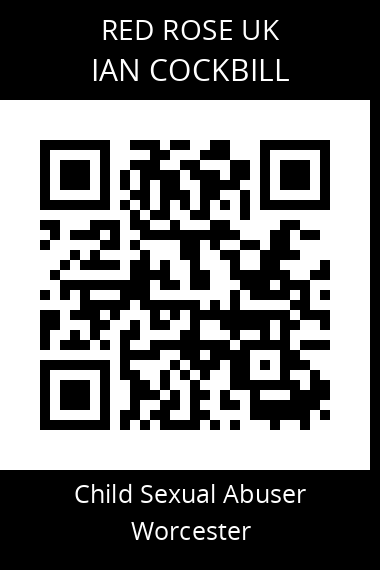 QR code for ian-cockbill-2