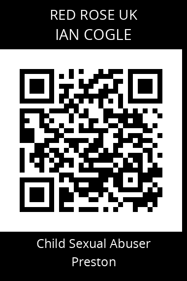 QR code for ian-cogle