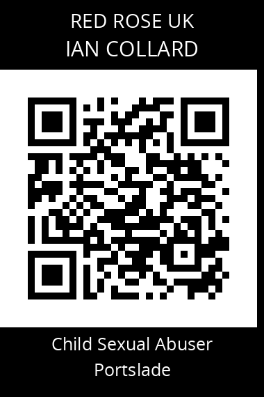 QR code for ian-collard-1