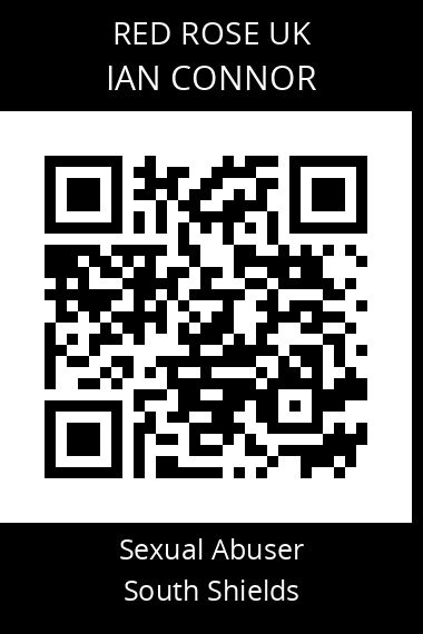 QR code for ian-connor