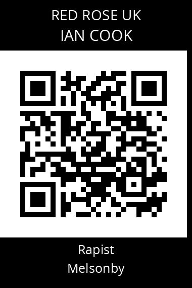 QR code for ian-cook-1