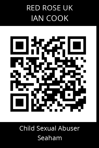 QR code for ian-cook