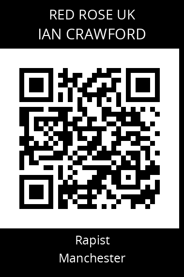 QR code for ian-crawford