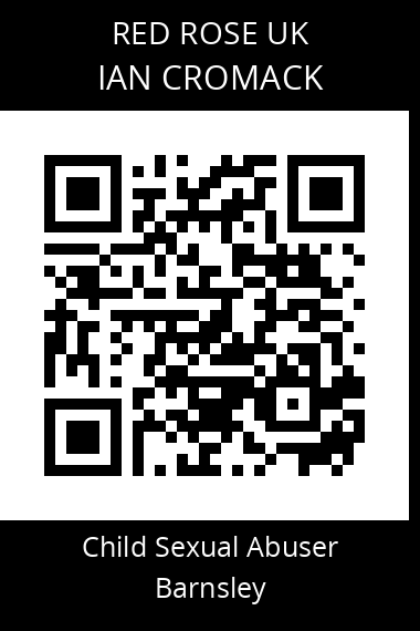 QR code for ian-cromack