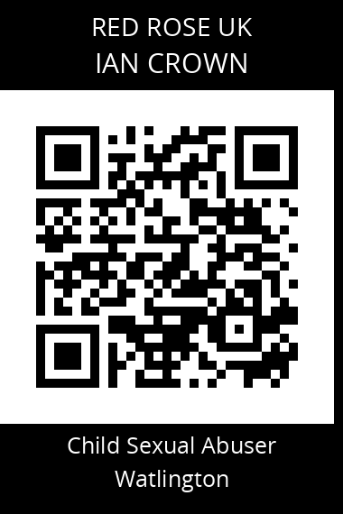 QR code for ian-crown