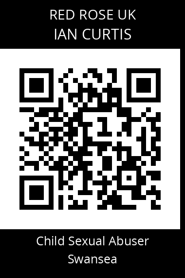 QR code for ian-curtis