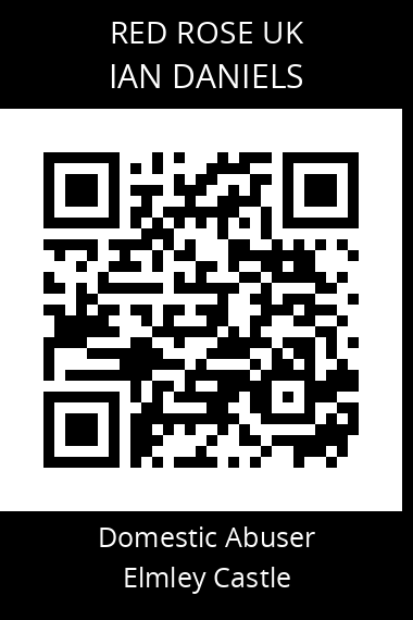 QR code for ian-daniels