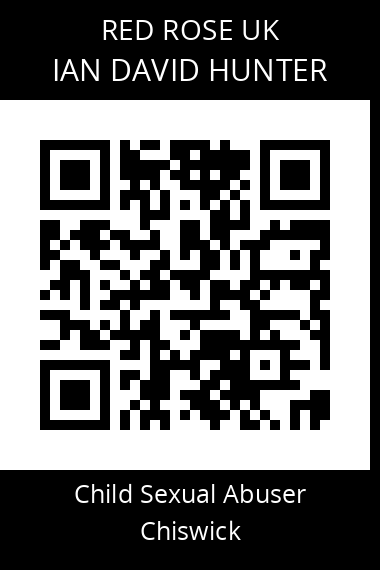 QR code for ian-david-hunter