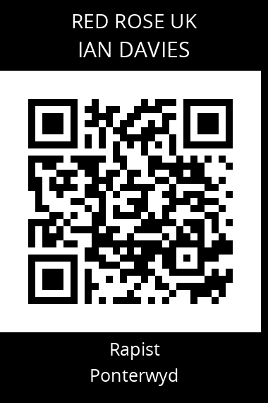 QR code for ian-davies