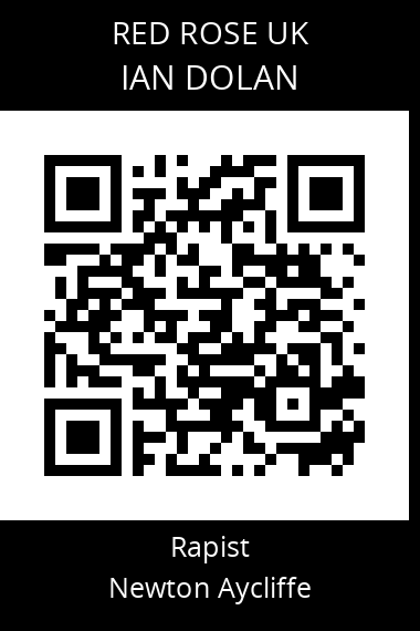 QR code for ian-dolan