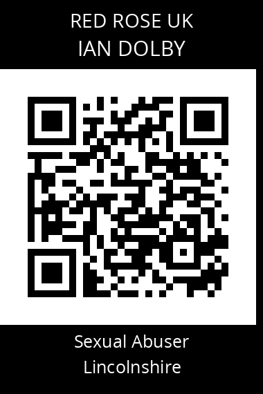 QR code for ian-dolby