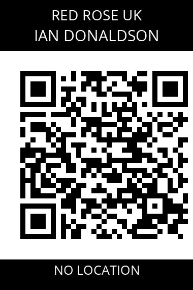 QR code for ian-donaldson-k4vfl9